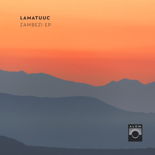 LamatUuc - Zambezi [11]